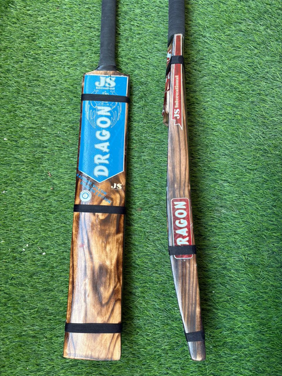 Bat Handle