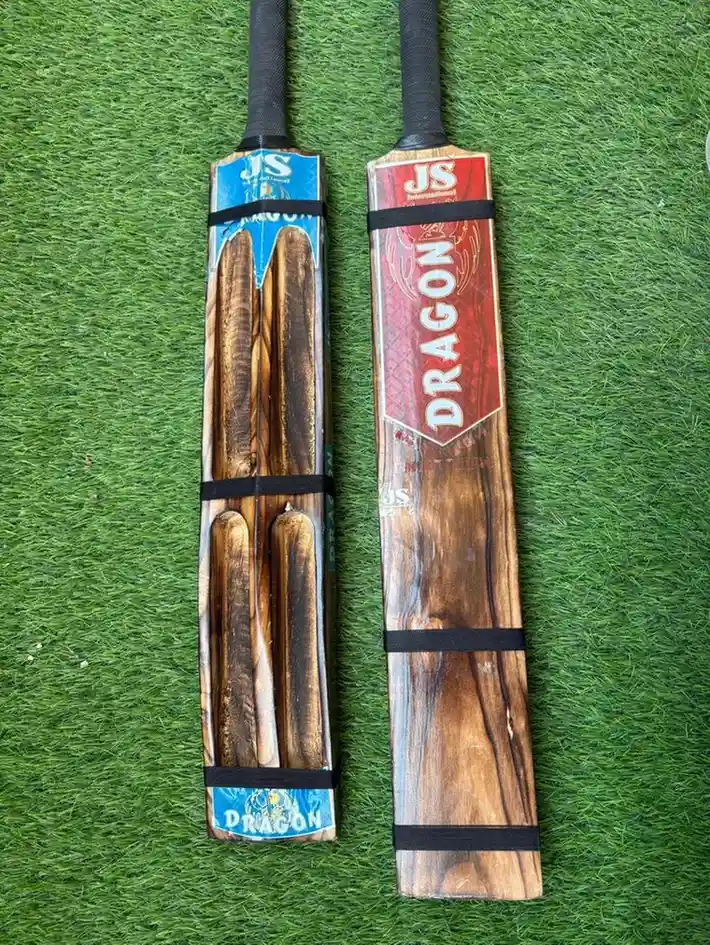 Bat Handle