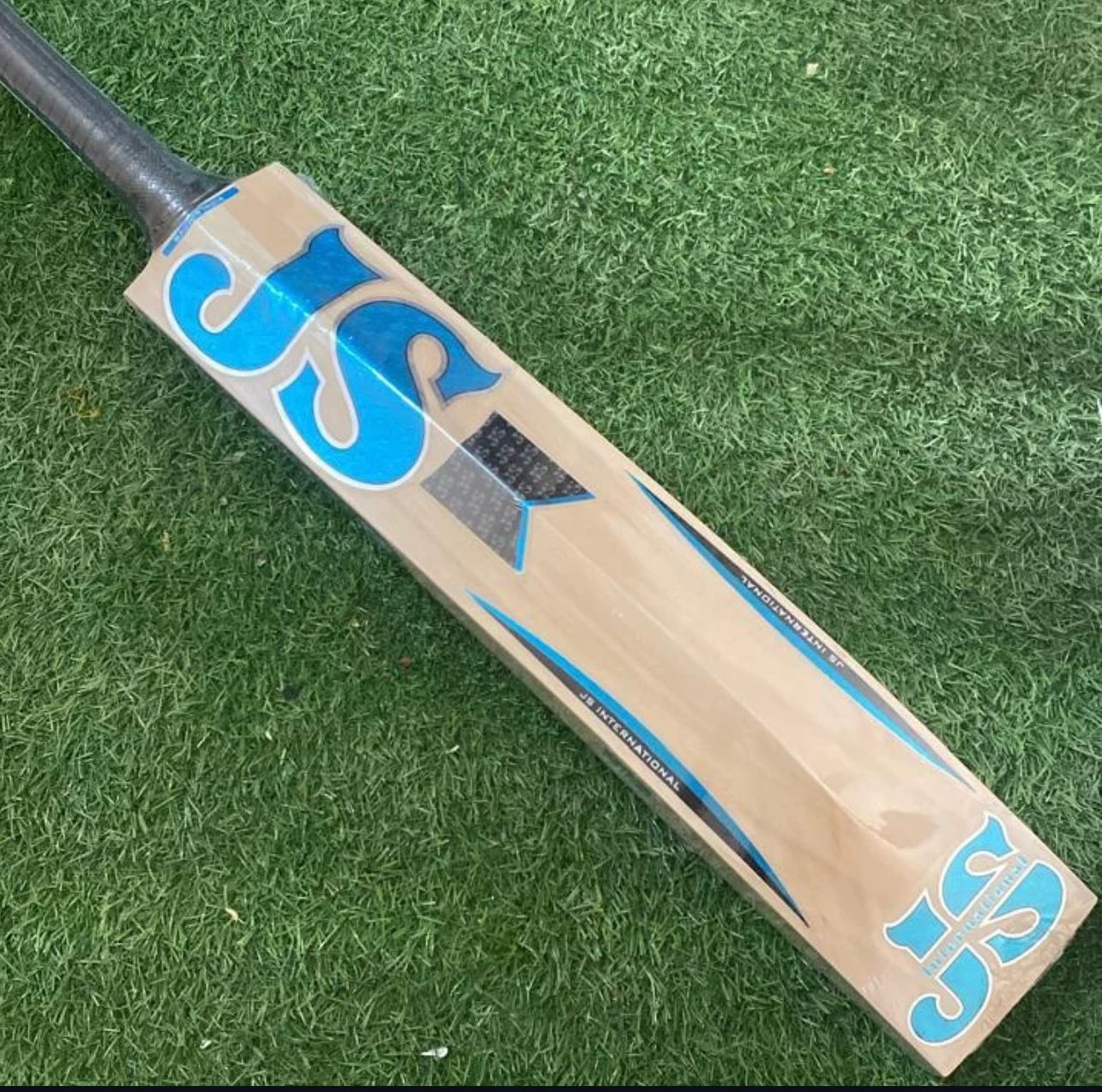 Bat Handle