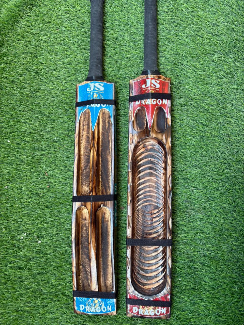 Bat Handle