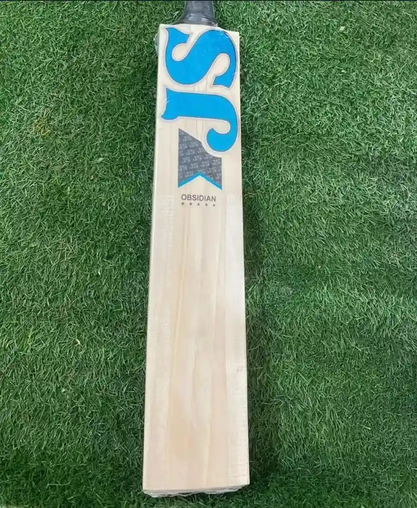 Bat Handle