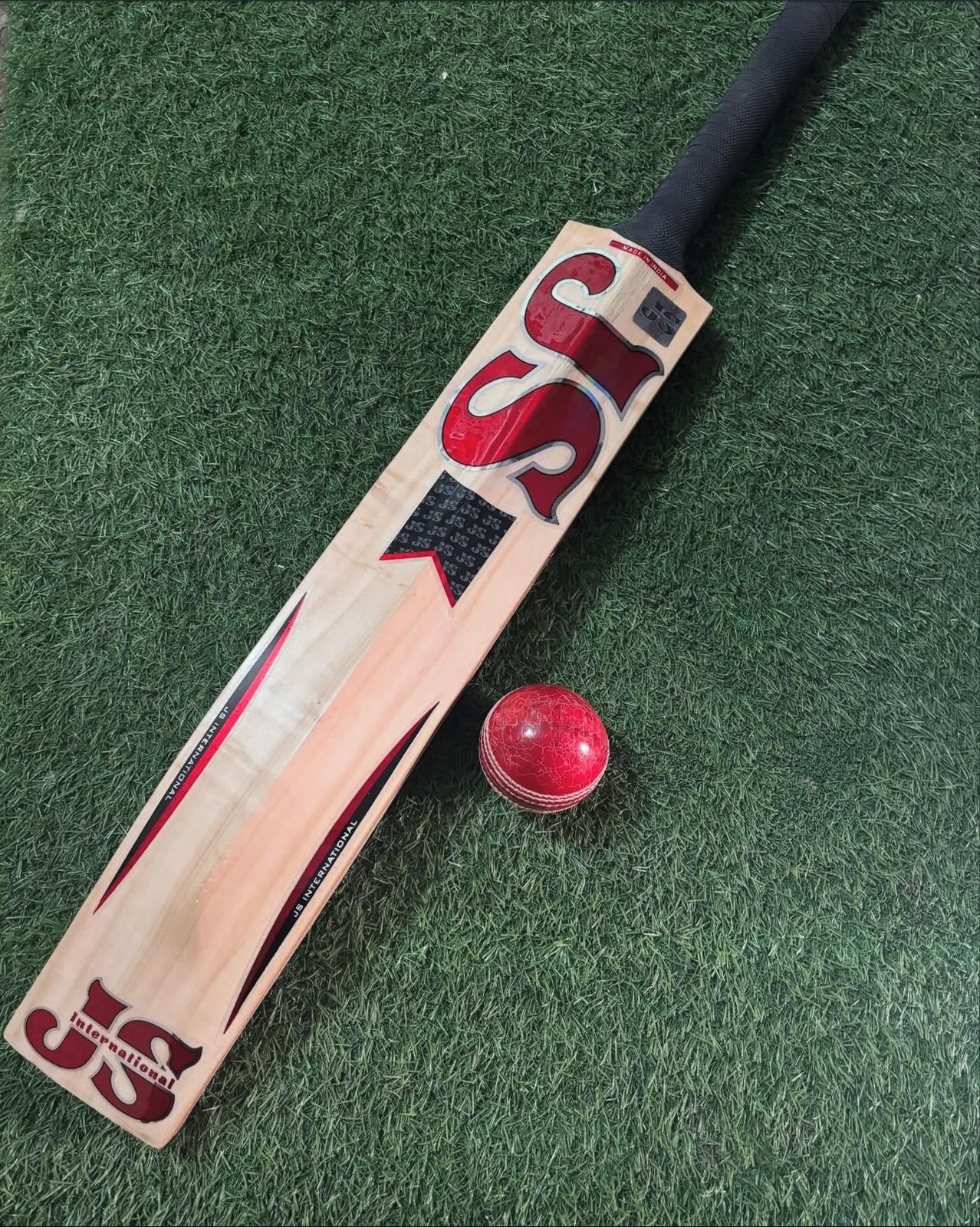 Bat Handle